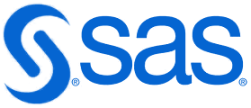 SAS