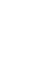 SAS