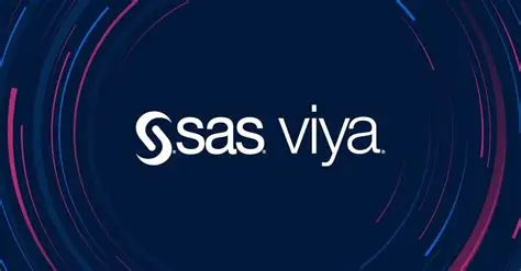 SAS Viya